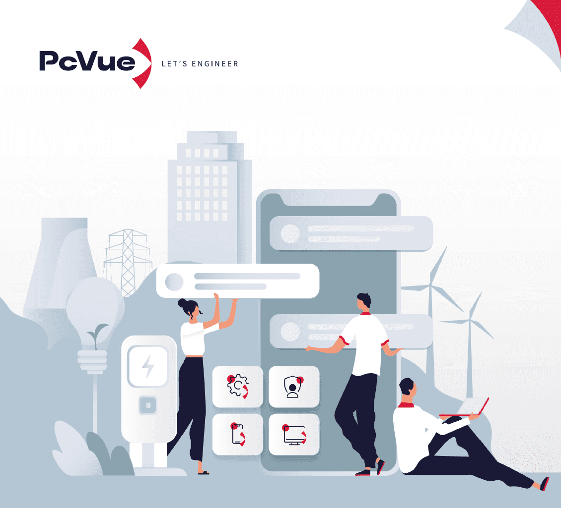 PcVue EN