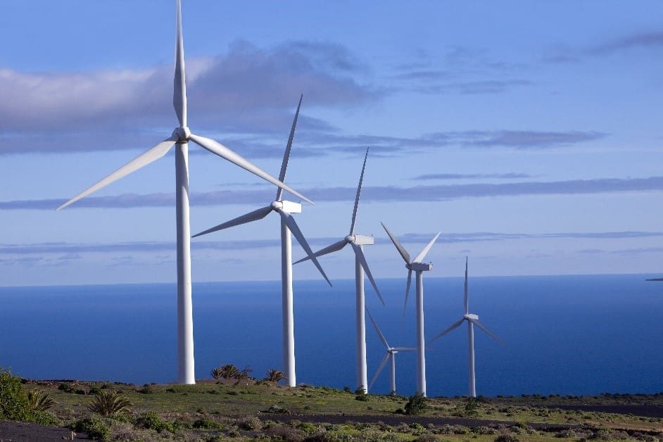Iberdrola Wind Farms 22d 8