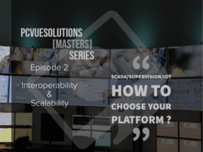 PcVue Master Series S1E 20190920 152225 1 e55 5