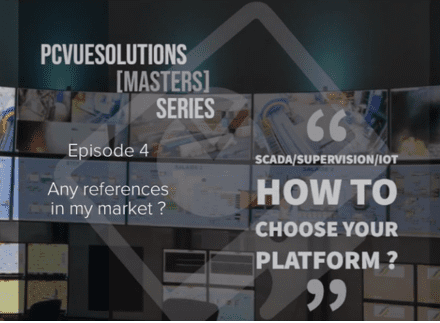 PcVue-Master-Series-S1E4.png