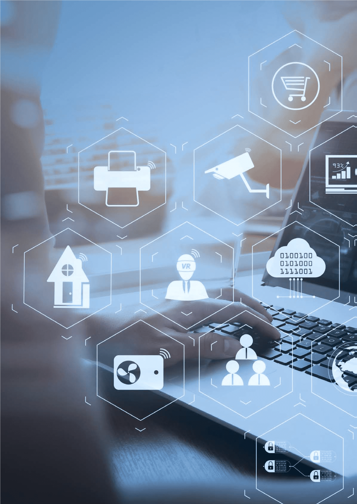 IoT 030 4