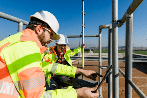 MQTT for telecontrol and SCADA f7c 4