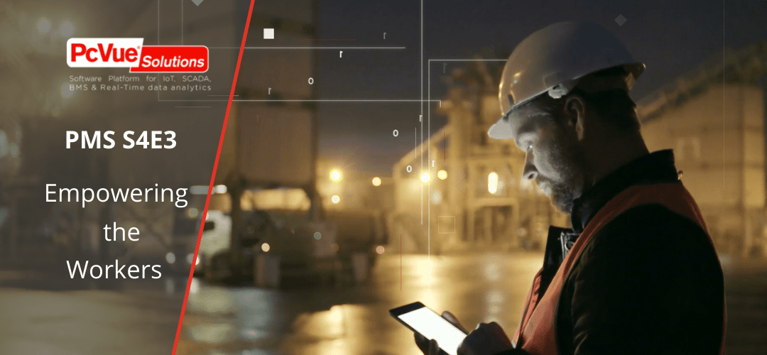 Remote Connected Frontline Worker 20211028 144550 1 f09 4