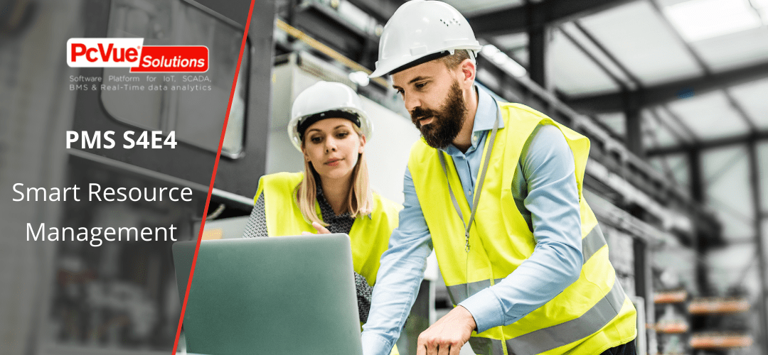 Smart Resource Managemen 20211110 105102 1 466 5