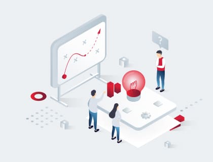 PcVue Specifications