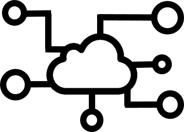 IoT HUB