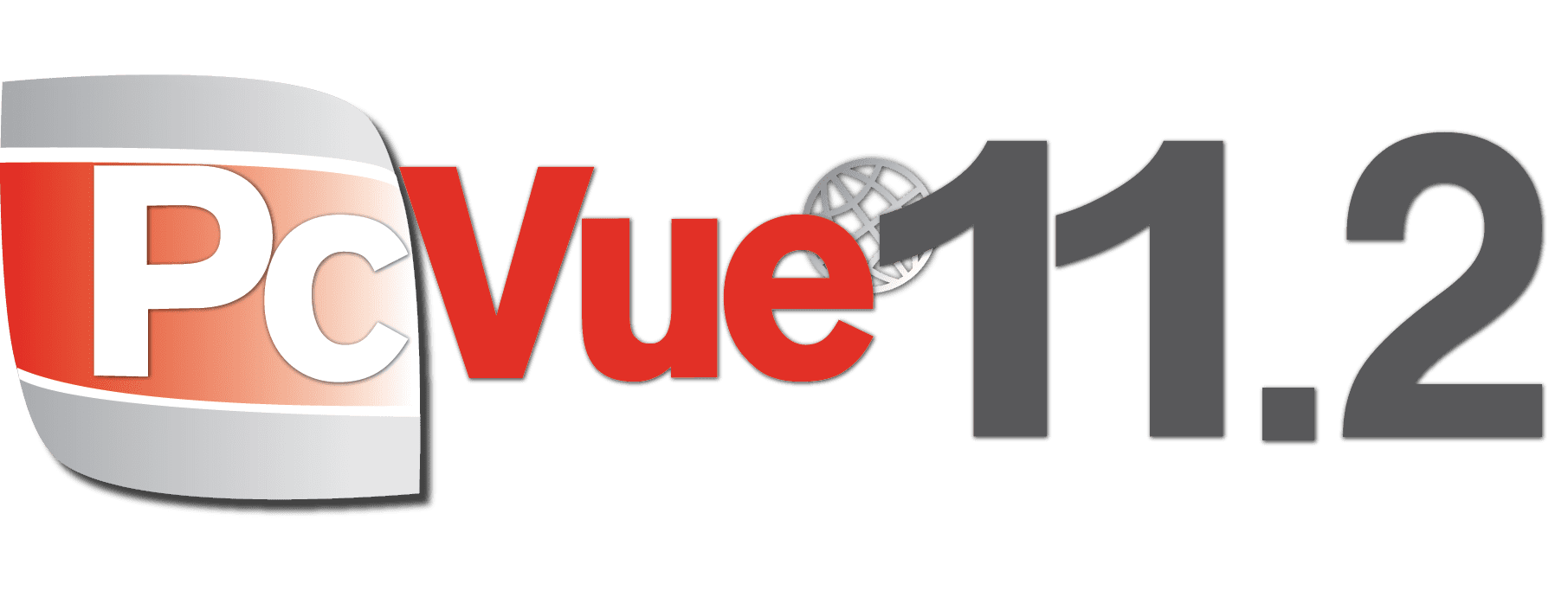 PCVUE 11 2