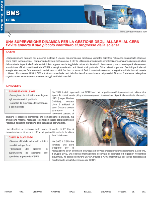 cern it e1730386891289