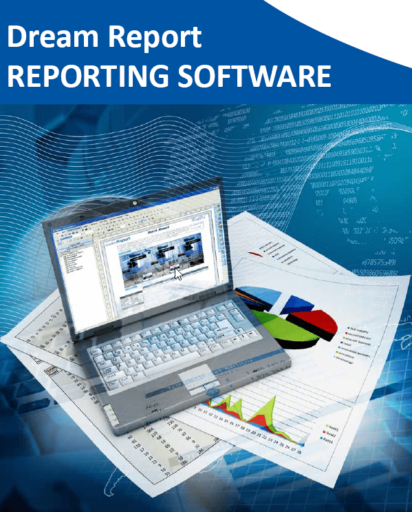 Dream Report