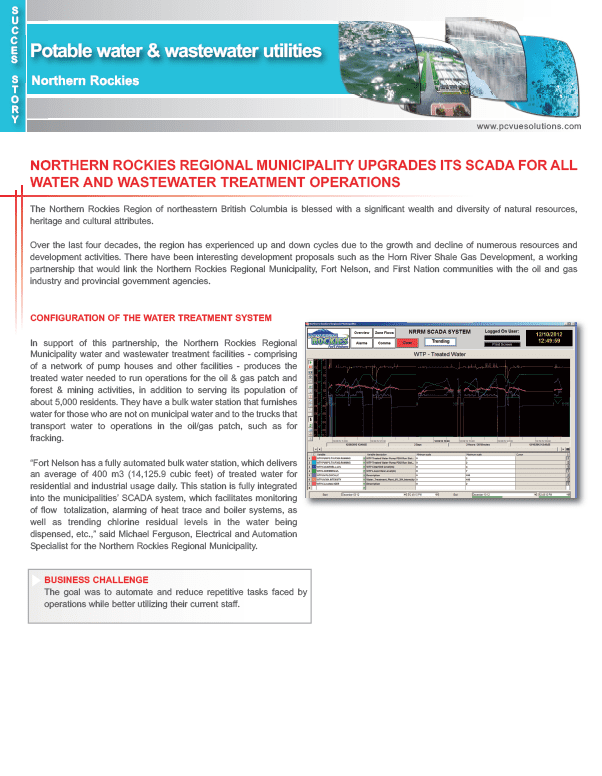 northern en e1730388572692