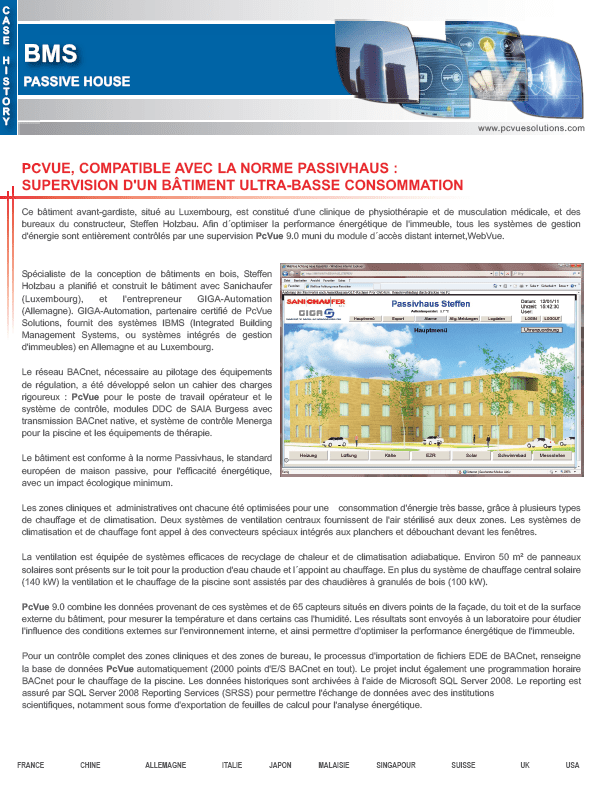 pass fr e1730387413119