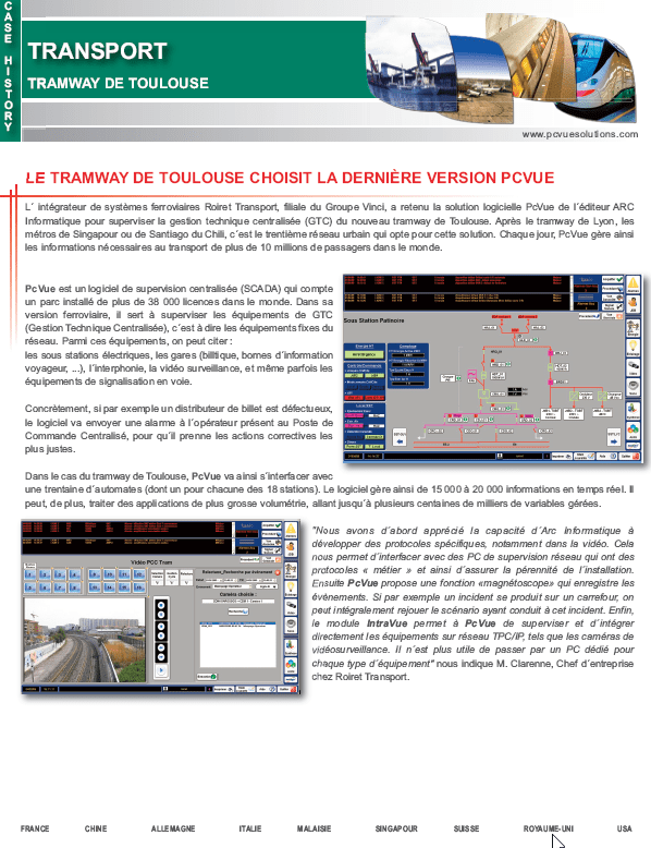toul fr e1730387635485