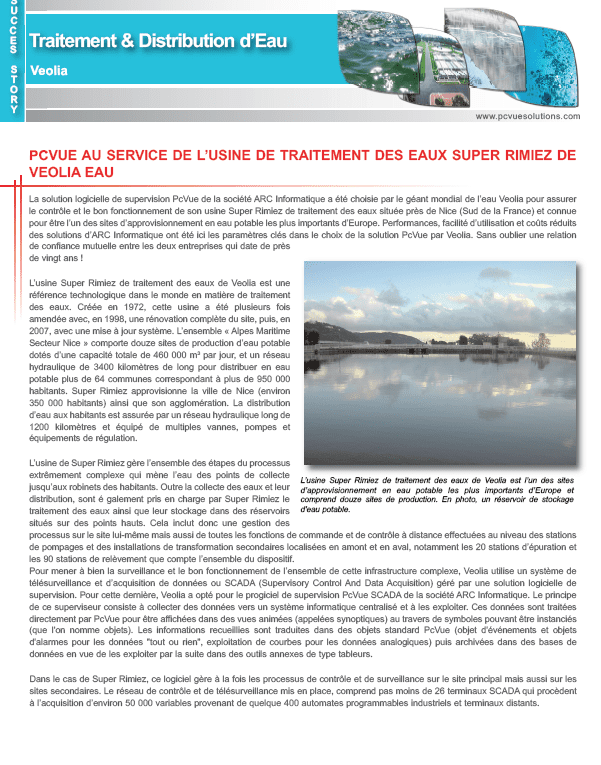 veolia fr e1730387951565