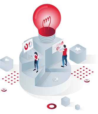 KB illustration