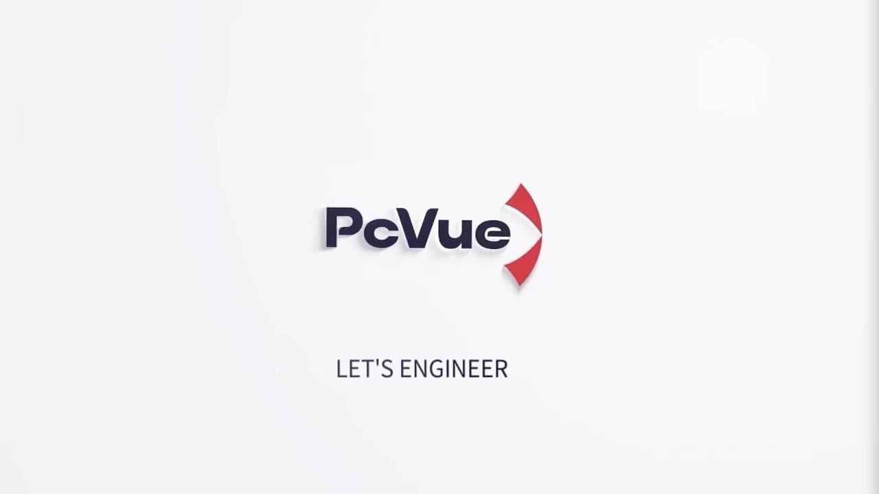 Inside #PcVue