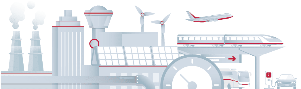 Software background