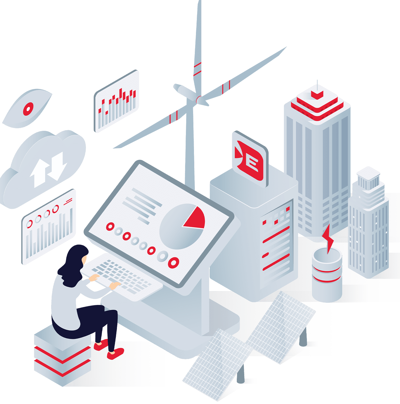 emvue_background