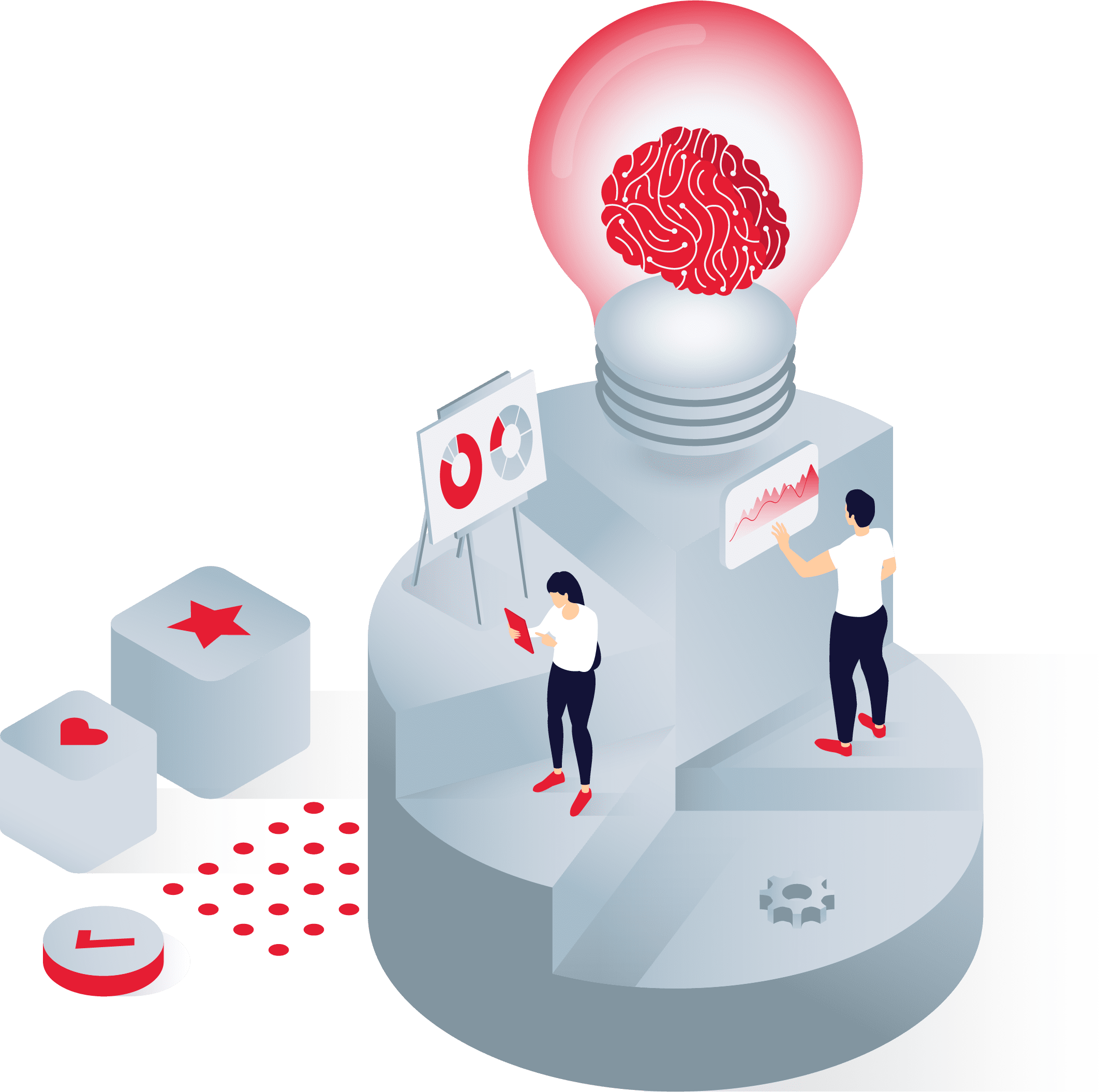 1.Knowledge base