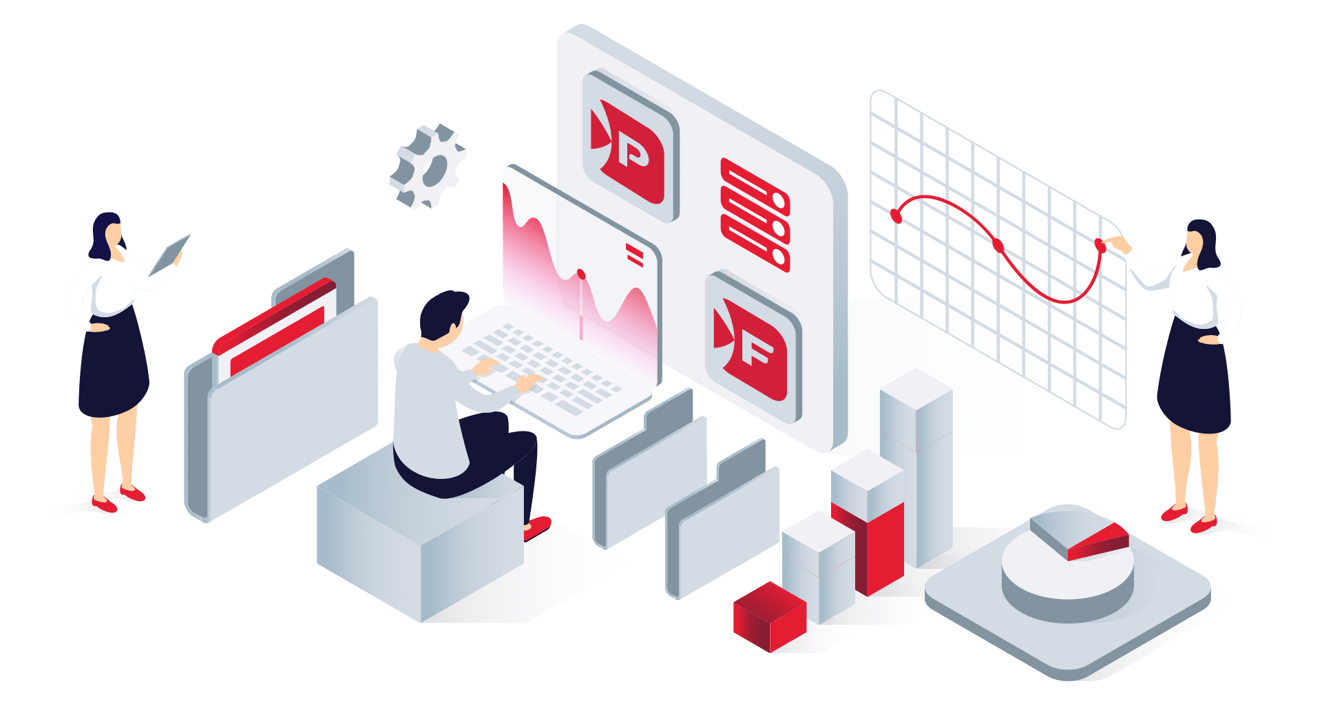 1.Product-Documentation-2