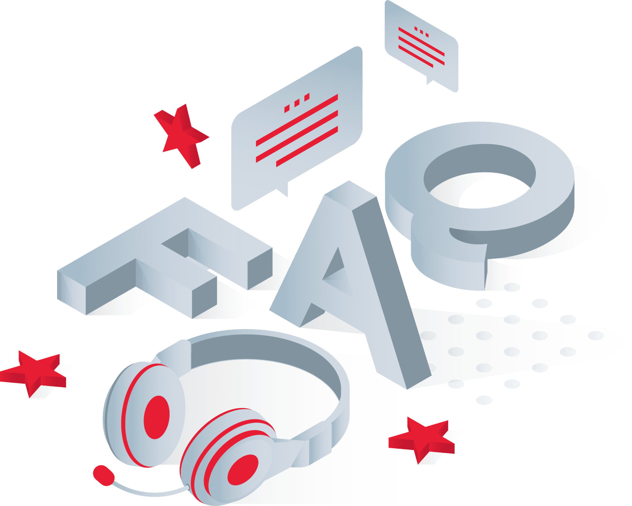 2.FAQ