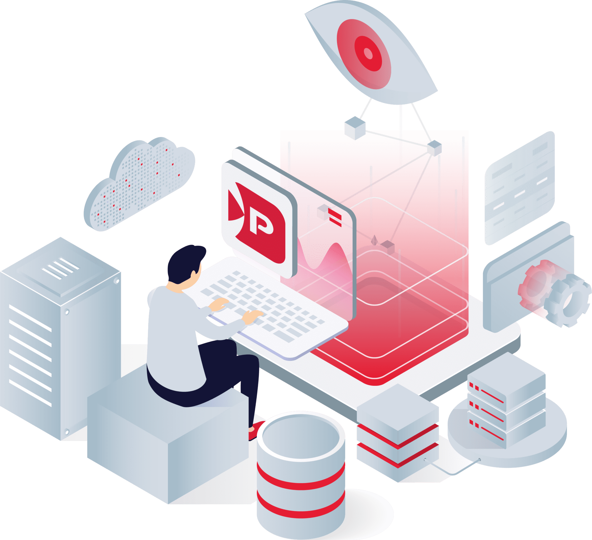 2.Product Documentation_PcVue