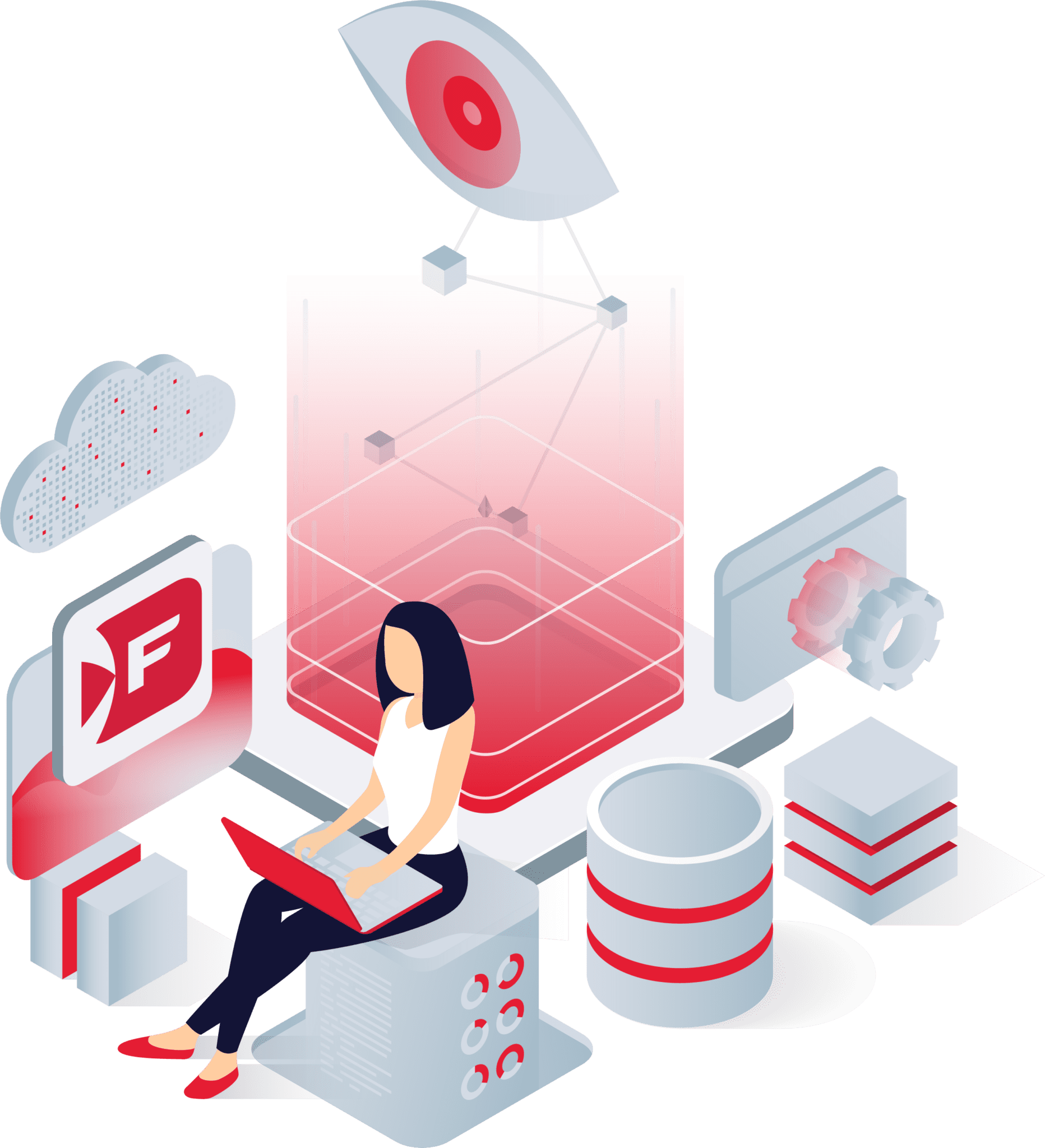 3.Product Documentation_FrontVue