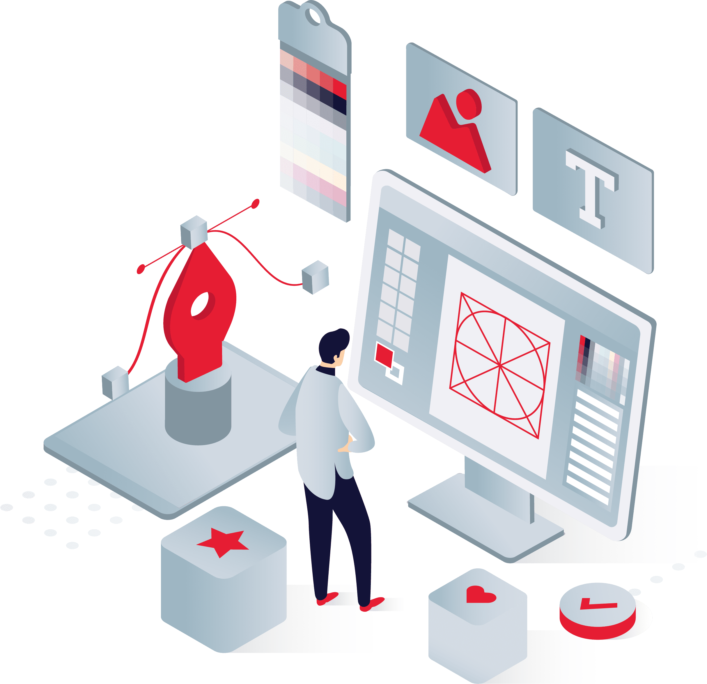 4.Brand Guidelines
