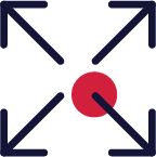 DataVue/Data Export