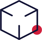 Development kits
