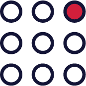 HMI