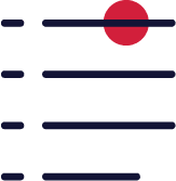 Historical data