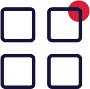 PcVue miscellaneous