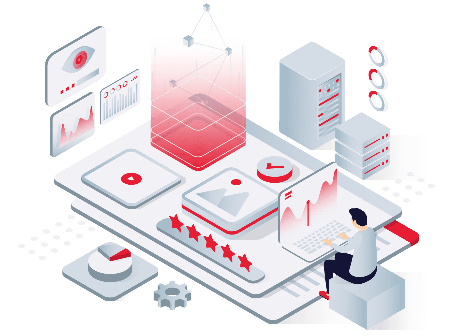 PcVue WebsiteGraphic 17SEP24 04 1