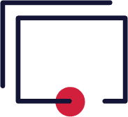Sample projects