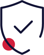 Security bulletin