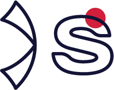 SnapVue