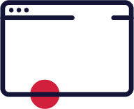 System