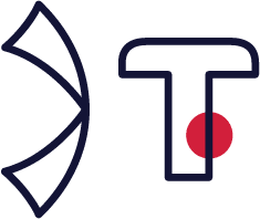 TouchVue