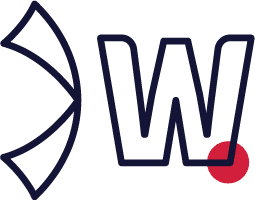 WebVue