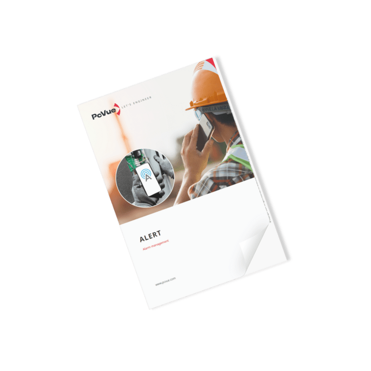 https://staging.pcvue.com/wp-content/uploads/2024/09/Alert.png