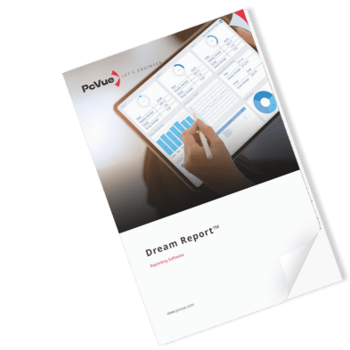 https://staging.pcvue.com/wp-content/uploads/2024/09/Dream-Report.png