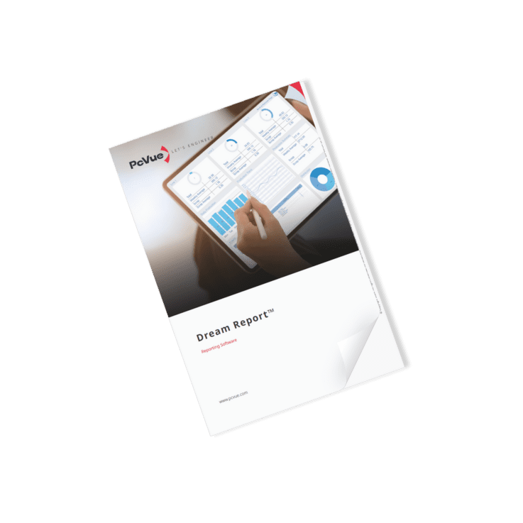 https://staging.pcvue.com/wp-content/uploads/2024/09/Dream_Report_EN.png
