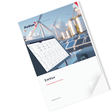 https://staging.pcvue.com/wp-content/uploads/2024/09/EmVue-1.png