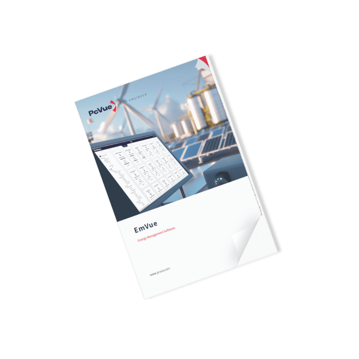 https://staging.pcvue.com/wp-content/uploads/2024/09/EmVue.png