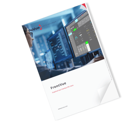 https://staging.pcvue.com/wp-content/uploads/2024/09/FrontVue-1.png
