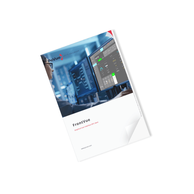 https://staging.pcvue.com/wp-content/uploads/2024/09/FrontVue.png