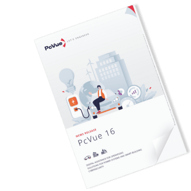 https://staging.pcvue.com/wp-content/uploads/2024/09/PcVue-16.png