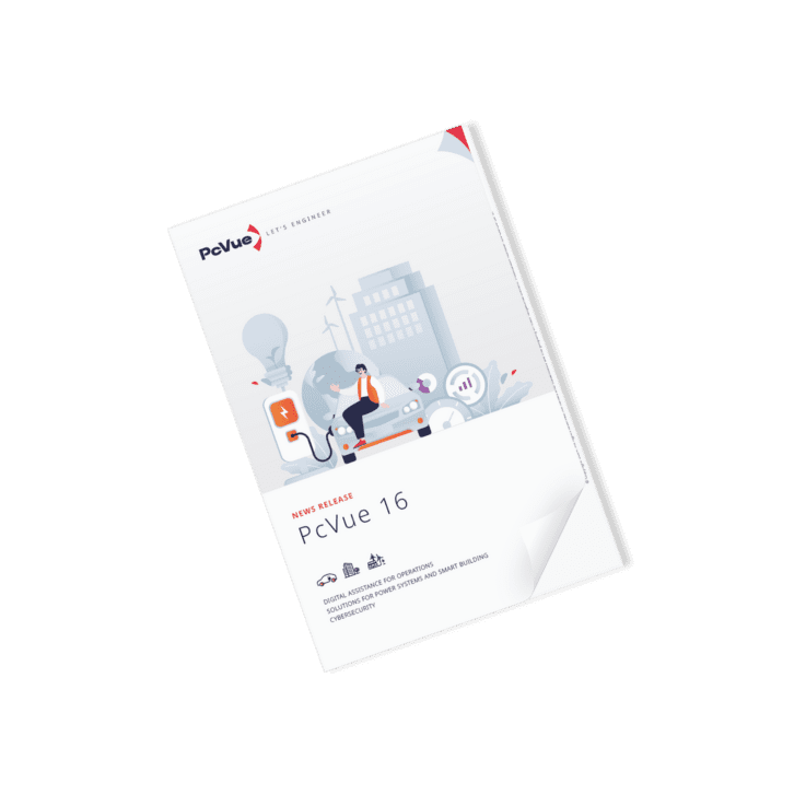 https://staging.pcvue.com/wp-content/uploads/2024/09/PcVue16.png