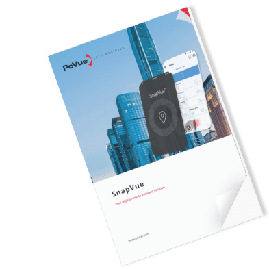 https://staging.pcvue.com/wp-content/uploads/2024/09/SnapVue-1.png