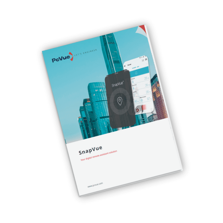 https://staging.pcvue.com/wp-content/uploads/2024/09/SnapVue.png